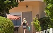 Туры в отель Hotel Mediterranee by Mileade