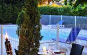 Туры в отель Hotel Mediterranee by Mileade
