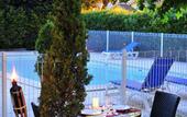 Туры в отель Hotel Mediterranee by Mileade