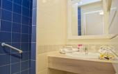 Туры в отель Hotel Mediterranee by Mileade
