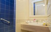 Туры в отель Hotel Mediterranee by Mileade