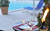 Туры в отель Hotel Mediterranee by Mileade