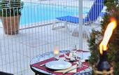 Туры в отель Hotel Mediterranee by Mileade