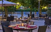 Туры в отель Hotel Mediterranee by Mileade