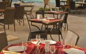 Туры в отель Hotel Mediterranee by Mileade