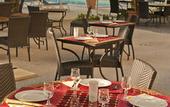 Туры в отель Hotel Mediterranee by Mileade