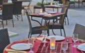 Туры в отель Hotel Mediterranee by Mileade