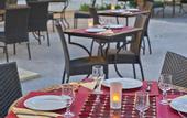 Туры в отель Hotel Mediterranee by Mileade