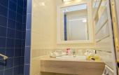 Туры в отель Hotel Mediterranee by Mileade