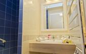 Туры в отель Hotel Mediterranee by Mileade