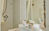 Туры в отель Hotel Mediterranee by Mileade