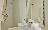 Туры в отель Hotel Mediterranee by Mileade