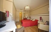 Туры в отель Hotel Mediterranee by Mileade