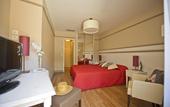 Туры в отель Hotel Mediterranee by Mileade