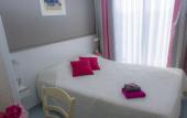 Туры в отель Hotel Mediterranee by Mileade