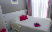 Туры в отель Hotel Mediterranee by Mileade