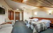 Туры в отель Hotel Arina R.