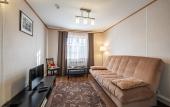 Туры в отель Hotel Arina R.
