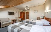 Туры в отель Hotel Arina R.