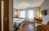 Туры в отель Hotel Arina R.