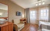Туры в отель Hotel Arina R.