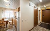 Туры в отель Hotel Arina R.