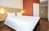 Туры в отель ibis Braga