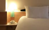 Туры в отель ibis Braga