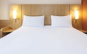 Туры в отель ibis Braga