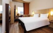 Туры в отель ibis Braga
