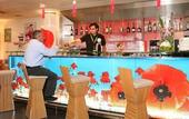 Туры в отель ibis Braga
