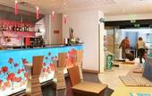 Туры в отель ibis Braga