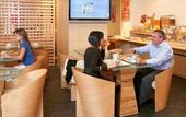 Туры в отель ibis Braga