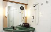 Туры в отель ibis Braga