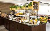 Туры в отель ibis Braga