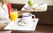 Туры в отель ibis Braga