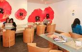 Туры в отель ibis Braga