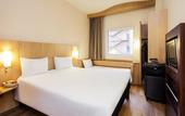 Туры в отель ibis Braga
