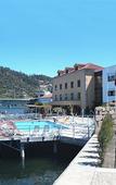 Туры в отель Hotel Porto Antigo