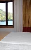 Туры в отель Hotel Porto Antigo