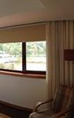 Туры в отель Hotel Porto Antigo