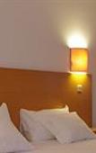 Туры в отель Hotel Porto Antigo