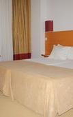 Туры в отель Hotel Porto Antigo