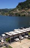 Туры в отель Hotel Porto Antigo
