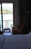 Туры в отель Hotel Porto Antigo