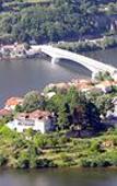 Туры в отель Hotel Porto Antigo