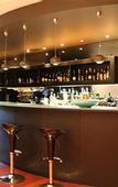 Туры в отель Hotel Porto Antigo