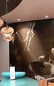 Туры в отель Hotel Porto Antigo