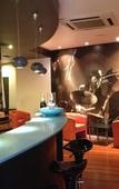 Туры в отель Hotel Porto Antigo