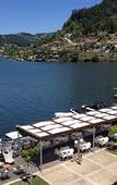 Туры в отель Hotel Porto Antigo